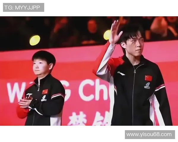 中国足球迎战德国队挑战赛展现实力与激情的巅峰对决