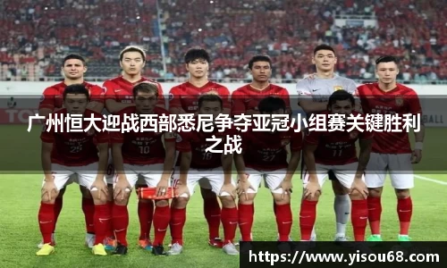 雷竞技RAYBET官网