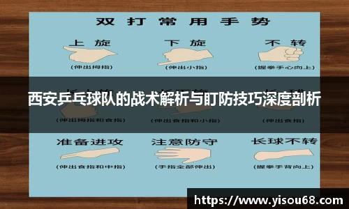 RAYBET雷竞技官方网站